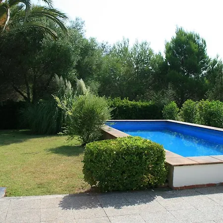 Villa La Finca