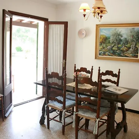 La Finca Villa
