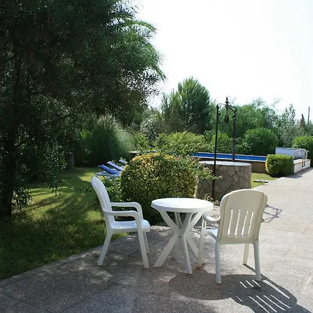 La Finca *