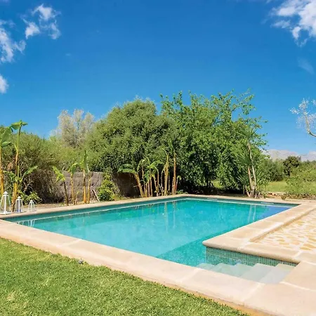 La Finca *