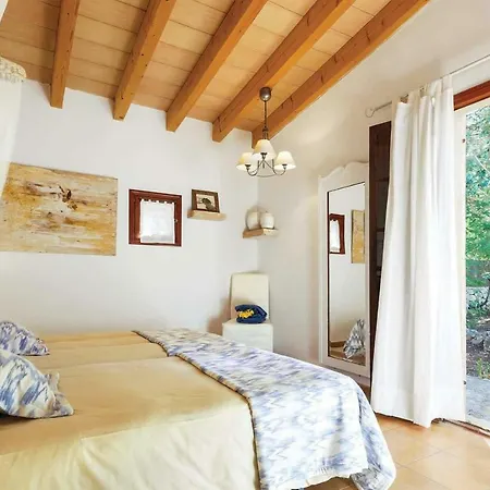 La Finca *