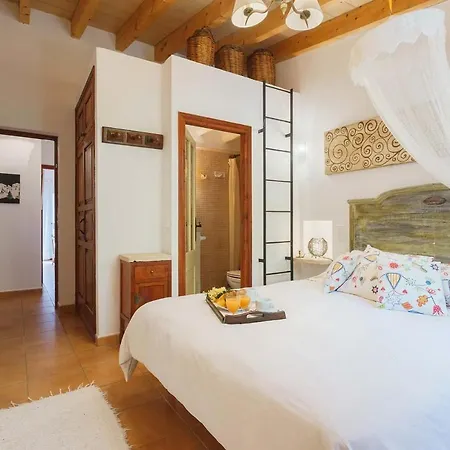 La Finca