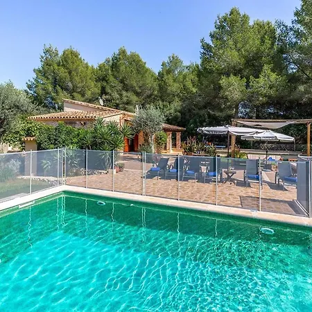 La Finca