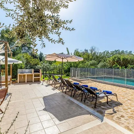 La Finca